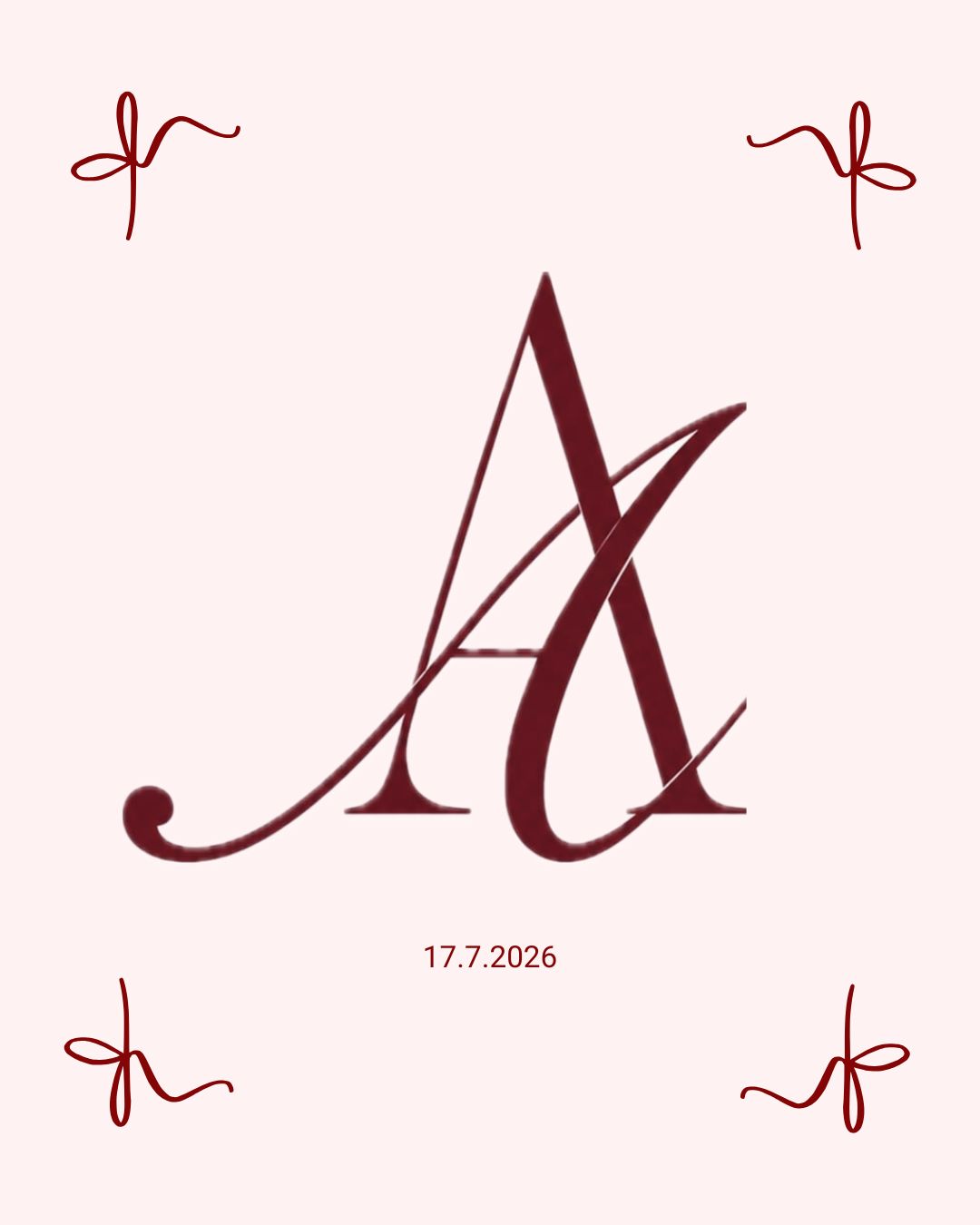 A&A